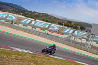 motorbikes;no-limits;november-2019;peter-wileman-photography;portimao;portugal;trackday-digital-images